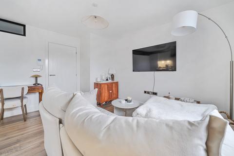 undefined, Kings Road, Flitwick, MK45