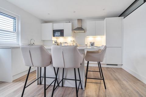 undefined, Kings Road, Flitwick, MK45