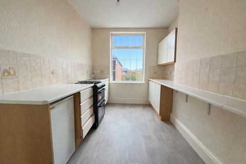1 bedroom apartment to rent, Narborough Road, Leicester LE3