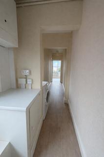1 bedroom apartment to rent, Narborough Road, Leicester LE3