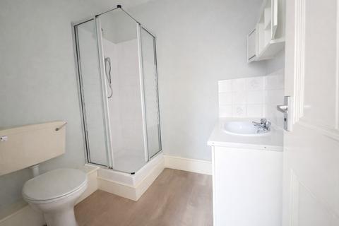 1 bedroom apartment to rent, Narborough Road, Leicester LE3