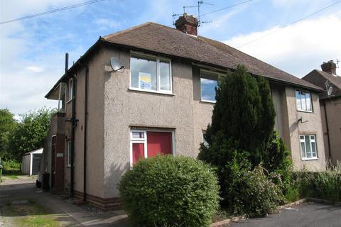 undefined, Sundorne Road, Shrewsbury, SY1