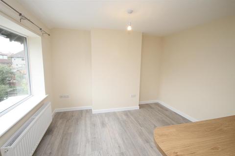 undefined, Sundorne Road, Shrewsbury, SY1