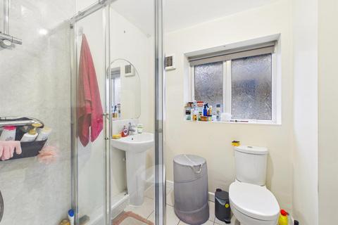 undefined, Sundorne Road, Shrewsbury, SY1