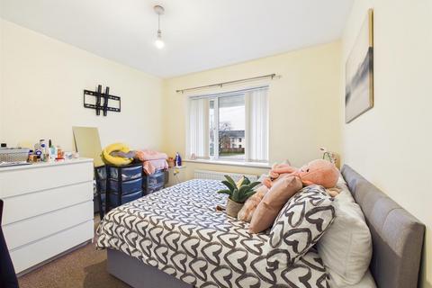 undefined, Sundorne Road, Shrewsbury, SY1