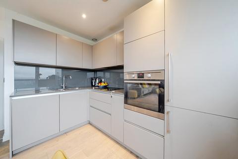 2 bedroom apartment for sale, Astell Road, London