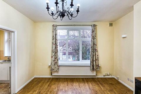 undefined, Blenheim Crescent, South Croydon, Surrey, CR2