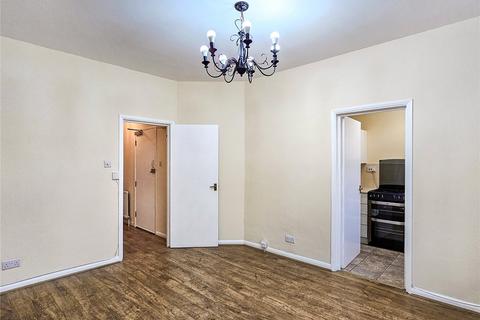 undefined, Blenheim Crescent, South Croydon, Surrey, CR2
