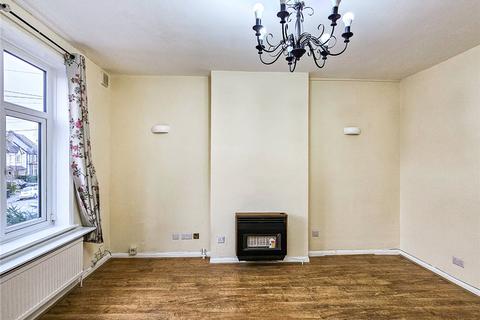 undefined, Blenheim Crescent, South Croydon, Surrey, CR2