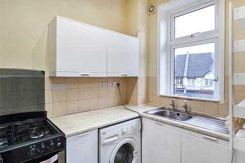 undefined, Blenheim Crescent, South Croydon, Surrey, CR2