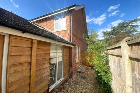 undefined, Azalea House Annexe, Turks Lane, Mortimer, RG7