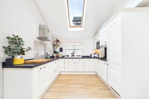 undefined, Azalea House Annexe, Turks Lane, Mortimer, RG7