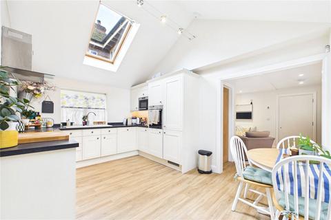 undefined, Azalea House Annexe, Turks Lane, Mortimer, RG7