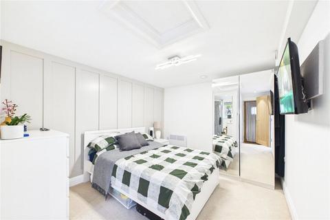 undefined, Azalea House Annexe, Turks Lane, Mortimer, RG7