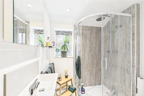1 bedroom house to rent, Azalea House Annexe, Turks Lane, Mortimer, RG7