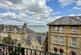 Cliff Road, Cowes photo 4