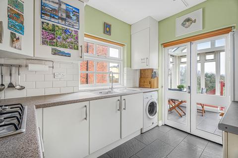 undefined, Verulam Road, St Albans, AL3