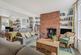 Additional image 4 of Verulam Road, St Albans, AL3