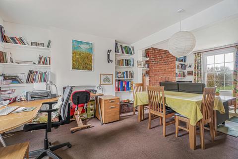 undefined, Verulam Road, St Albans, AL3