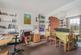 Additional image 5 of Verulam Road, St Albans, AL3