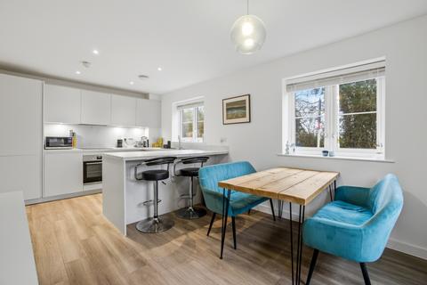 3 bedroom detached house for sale, Bingley Close, Hertfordshire CM23