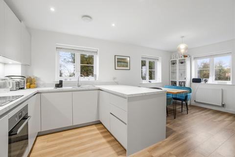 3 bedroom detached house for sale, Bingley Close, Hertfordshire CM23
