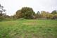 Additional image 2 of Wildmoor Lane, Hook RG27