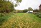 Additional image 4 of Wildmoor Lane, Hook RG27