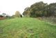 Additional image 6 of Wildmoor Lane, Hook RG27