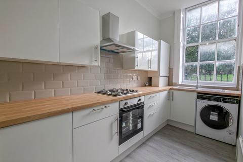 undefined, Nightingale House, Connaught Mews, Woolwich, London, SE18