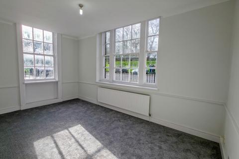 undefined, Nightingale House, Connaught Mews, Woolwich, London, SE18