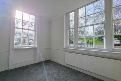 undefined, Nightingale House, Connaught Mews, Woolwich, London, SE18