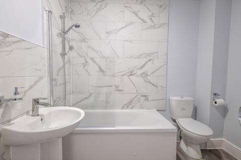 undefined, Nightingale House, Connaught Mews, Woolwich, London, SE18