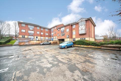 undefined, Ermine Place, Earls Meade, Luton, Bedfordshire, LU2
