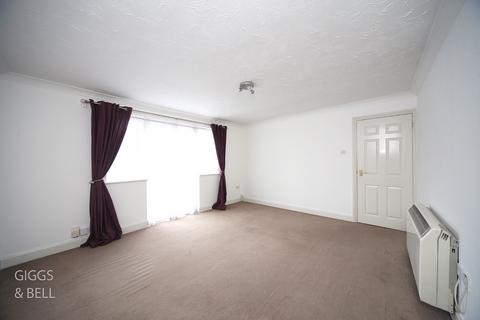 undefined, Ermine Place, Earls Meade, Luton, Bedfordshire, LU2
