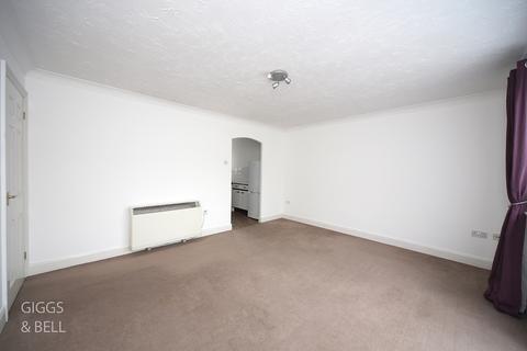 undefined, Ermine Place, Earls Meade, Luton, Bedfordshire, LU2