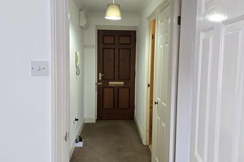 1 bedroom flat for sale, Ermine Place, Earls Meade, Luton, Bedfordshire, LU2