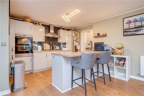 undefined, Field View, Wetherby, West Yorkshire, LS22