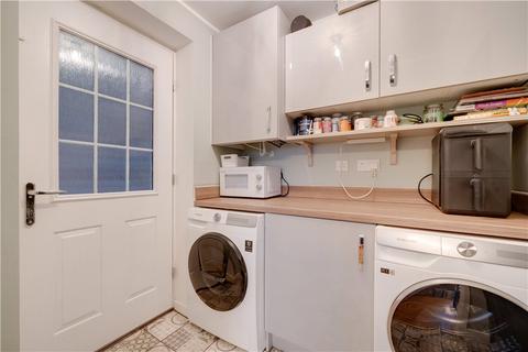 undefined, Field View, Wetherby, West Yorkshire, LS22