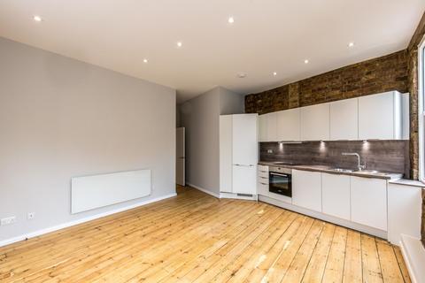 undefined, 16B Cotton Lofts 124-128A Shacklewell Lane