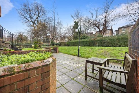 3 bedroom apartment for sale, Eton Avenue, Belsize Park NW3