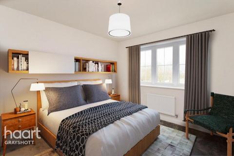 undefined, Farthings Row, Selsey