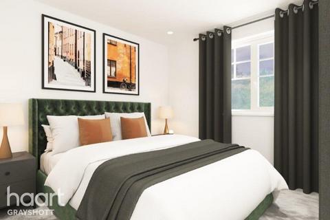 undefined, Farthings Row, Selsey