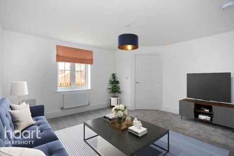 undefined, Farthings Row, Selsey