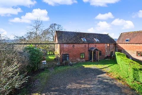 undefined, Kidderminster DY14