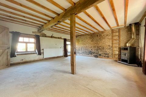 undefined, Kidderminster DY14