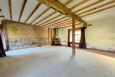 undefined, Kidderminster DY14
