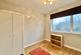 Additional image 13 of Sandmoor Close, Bradford BD13