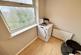Additional image 14 of Sandmoor Close, Bradford BD13