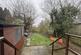 Additional image 18 of Sandmoor Close, Bradford BD13